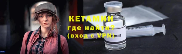 сатива Медногорск