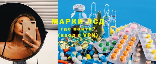сатива Медногорск