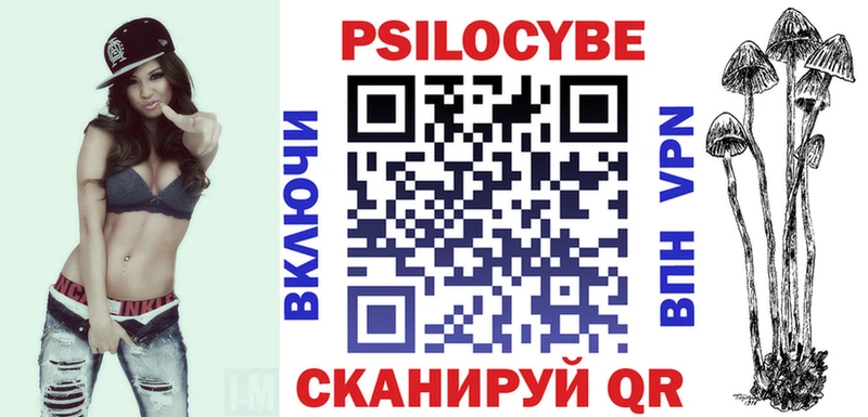 наркотики  Жуков  Галлюциногенные грибы Psilocybe 